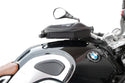 SHAD Pin System Fitting BMW - 1062660
