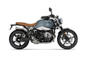 SHAD Pin System Fitting BMW - 1062660