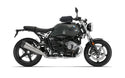 SHAD Pin System Fitting BMW - 1062660