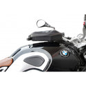 SHAD Pin System Fitting BMW - 1062660