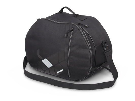 SHAD Expandable Inner Bag Top Case SH58X/SH59X