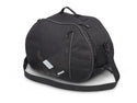 SHAD Expandable Inner Bag Top Case SH58X/SH59X