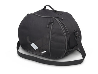 SHAD Expandable Inner Bag Top Case SH58X/SH59X