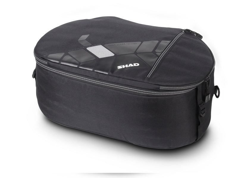 SHAD Expandable Inner Bag Top Case SH58X/SH59X