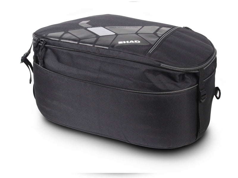 SHAD Expandable Inner Bag Top Case SH58X/SH59X