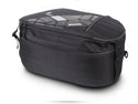 SHAD Expandable Inner Bag Top Case SH58X/SH59X