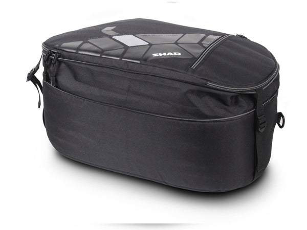 SHAD Expandable Inner Bag Top Case SH58X/SH59X