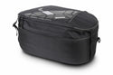 SHAD Expandable Inner Bag Top Case SH58X/SH59X