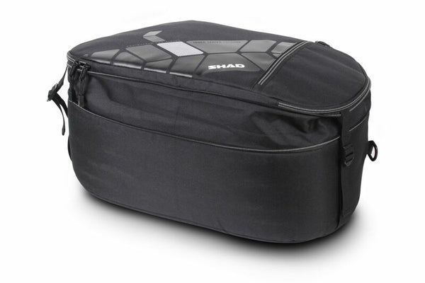 SHAD Expandable Inner Bag Top Case SH58X/SH59X