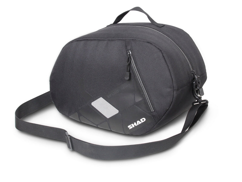 SHAD SH36/SH35 Inner Bag Black 10kg