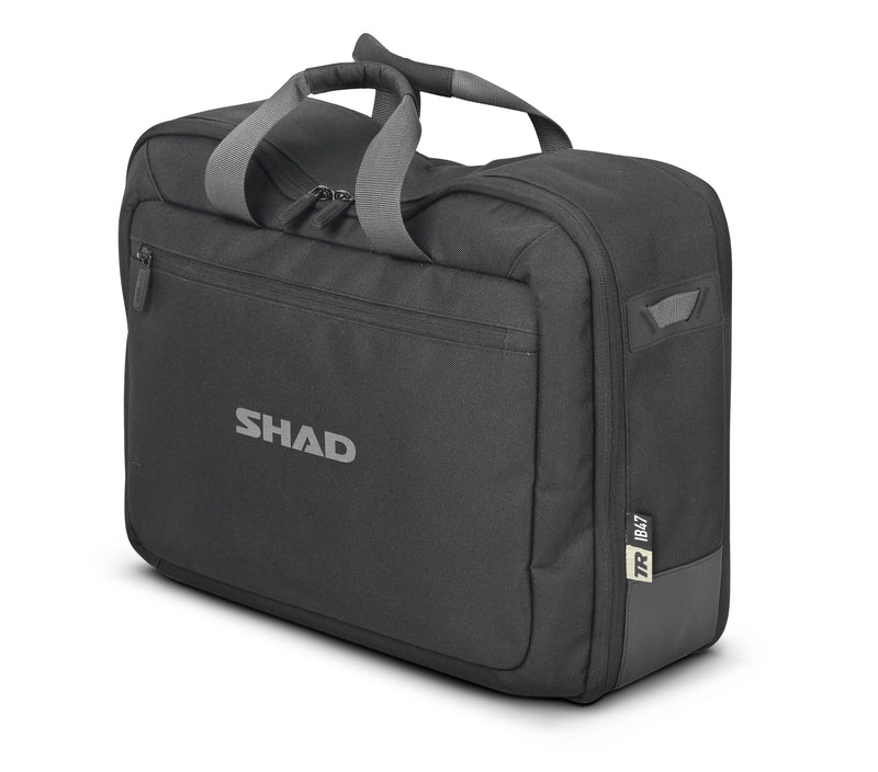 SHAD Terra Top Case Inner Bag