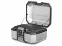 SHAD Terra Top Case Inner Bag