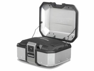 SHAD Terra Top Case Inner Bag