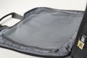 SHAD Terra Top Case Inner Bag