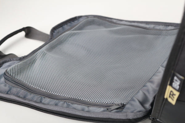 SHAD Terra Top Case Inner Bag
