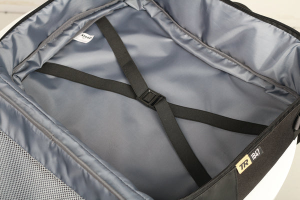 SHAD Terra Top Case Inner Bag