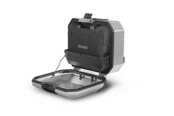SHAD Terra Top Case Inner Bag