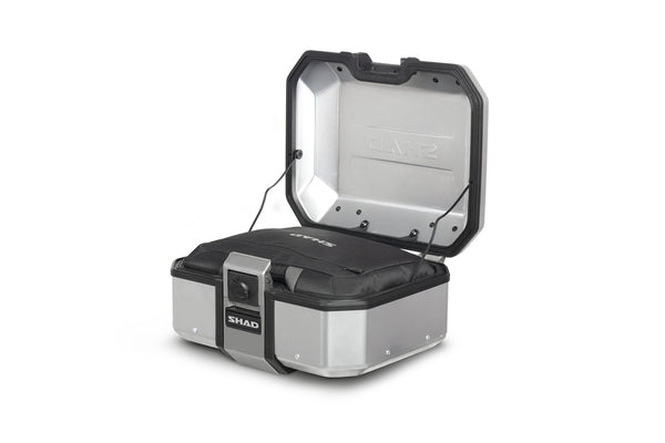 SHAD Terra Top Case Inner Bag
