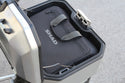 SHAD Terra Top Case Inner Bag