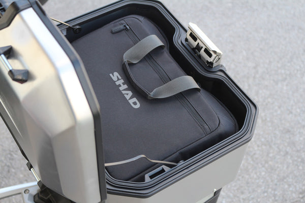 SHAD Terra Top Case Inner Bag