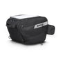 SHAD SC25 Scooter Bag 25L