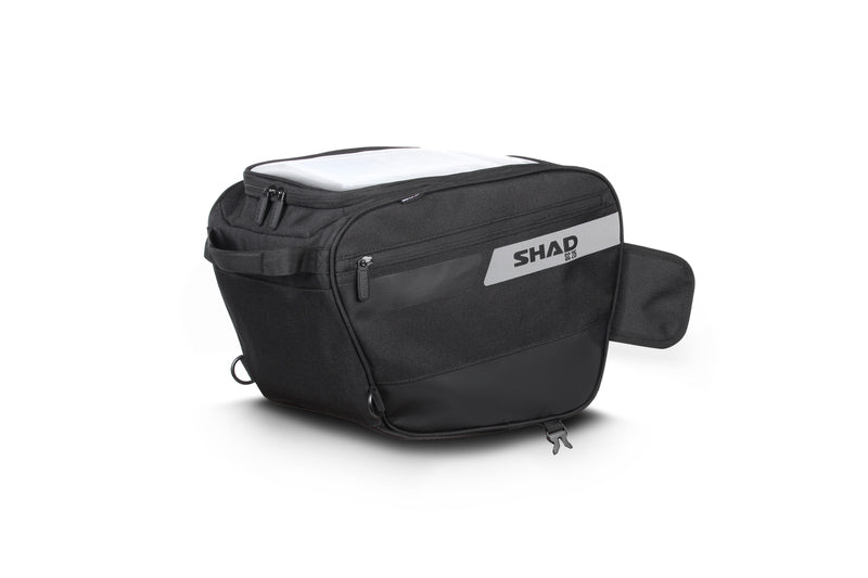 SHAD SC25 Scooter Bag 25L