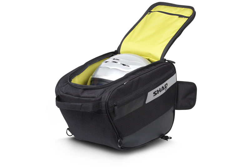SHAD SC25 Scooter Bag 25L