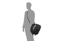 SHAD SC25 Scooter Bag 25L