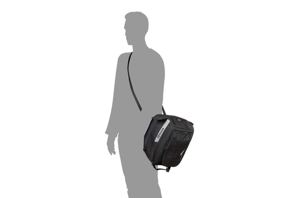 SHAD SC25 Scooter Bag 25L