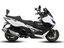 SHAD SC25 Scooter Bag 25L