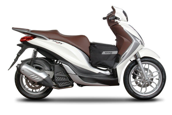 SHAD SC25 Scooter Bag 25L