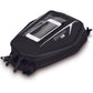 SHAD E-04 Semi Rigid Tank Bag Black 3L