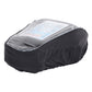 SHAD E-04 Semi Rigid Tank Bag Black 3L