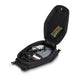 SHAD E-04 Semi Rigid Tank Bag Black 3L