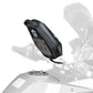 SHAD E-04 Semi Rigid Tank Bag Black 3L