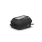 SHAD E-10P Pin System Tank Bag Black 5L