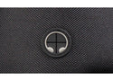 SHAD SL12M Magnetic Tank Bag Small Black 4L