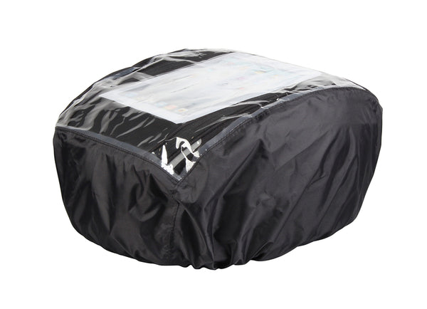 SHAD SL20F Expandable Tank Bag 15-50L