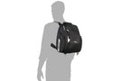 SHAD SL20F Expandable Tank Bag 15-50L