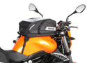 SHAD SL20F Expandable Tank Bag 15-50L