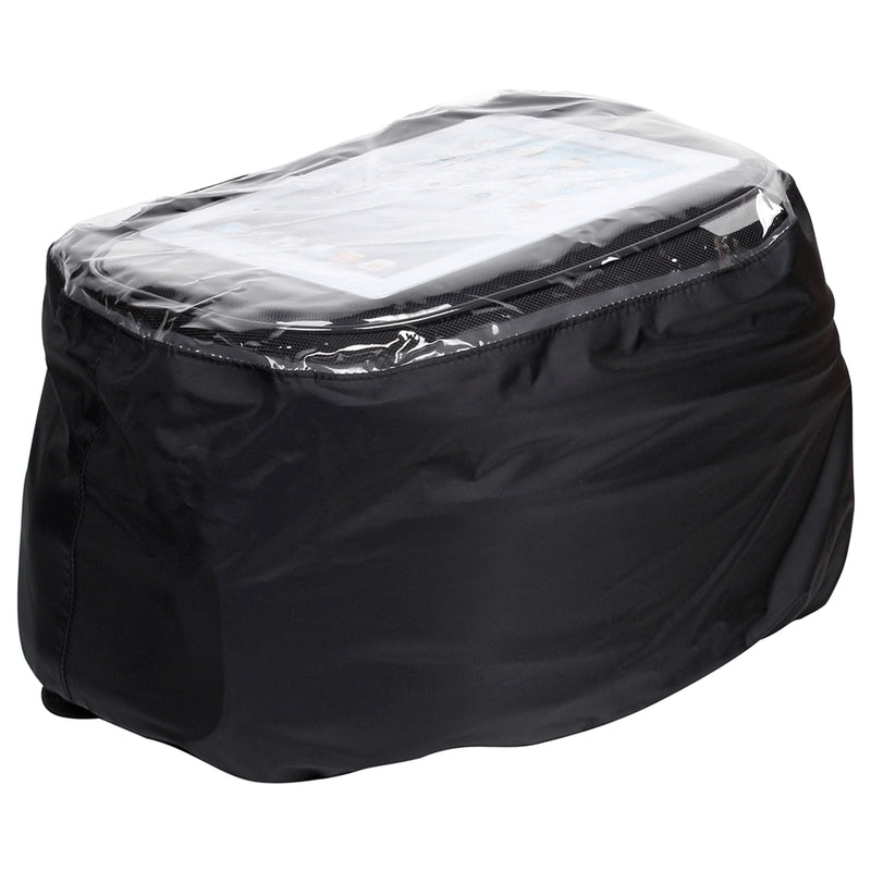 SHAD SL35B Expandable Tank Bag Large 21-31L
