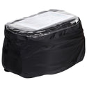 SHAD SL35B Expandable Tank Bag Large 21-31L