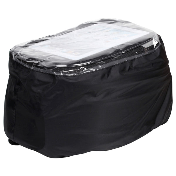 SHAD SL35B Expandable Tank Bag Large 21-31L
