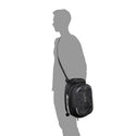 SHAD SL35B Expandable Tank Bag Large 21-31L
