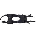 SHAD SL35B Expandable Tank Bag Large 21-31L
