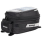 SHAD SL35B Expandable Tank Bag Large 21-31L
