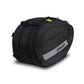 SHAD SL58 Saddle Bags Large Black 46-58L