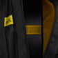 SHAD SL58 Saddle Bags Large Black 46-58L