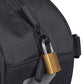 SHAD SL58 Saddle Bags Large Black 46-58L