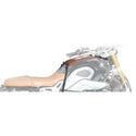 SHAD SR18 Cafe Racer Style Tank Bag 8L